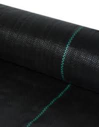 1134506                        100G SILT FENCE FABRIC 36IN x 1000FT- from F