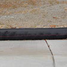 945979                         DURAWATTLE 12FT SEDIMENT BARRIER from FABRFE