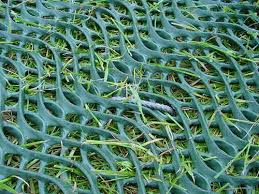772446                         8FTx25FT GRASSGUARD HD GR2825 from GRASSGRD