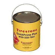 769066                         FIRESTONE QUICK PRIME PLUS GAL. #W563587041