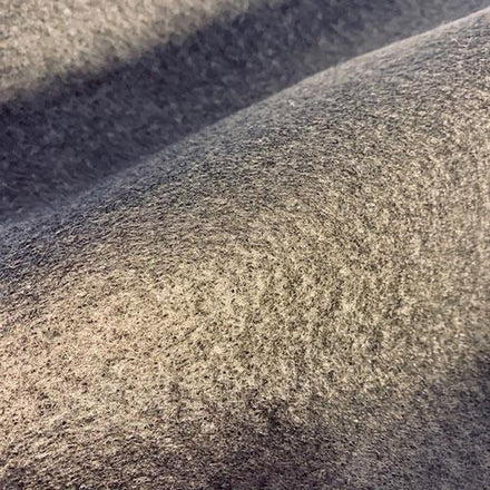 398899                         SKAPS GT170 15'x300' FILTER FABRIC NONWOVEN