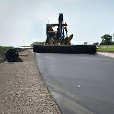978688                         SKAPS GT116BB BOND BREAKER GEOTEXTILE 15'X30