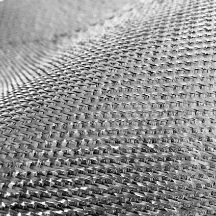 679596                         SKAPS M440 15FTx300FT FILTER FABRIC HEAVY WO