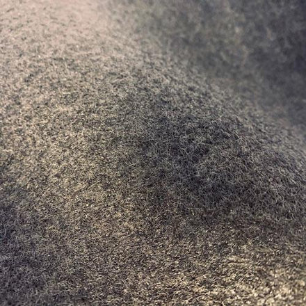 944350                         SKAPS GT110-HH 15FTx300FT FABRIC NONWOVEN HI