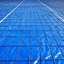 886311                         XTREME INV-10-10XTREME 10MIL VAPOR BARRIER 1