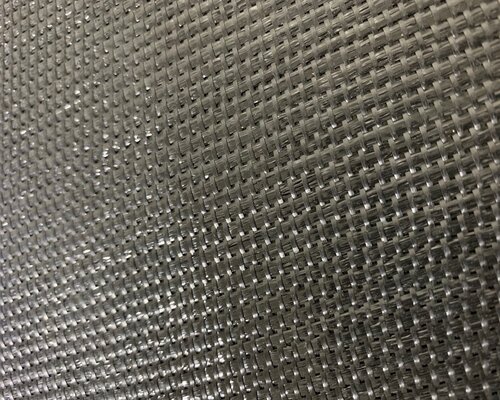 654054                         SKAPS M330 15'x300' FILTER FABRIC WOVEN W/MO