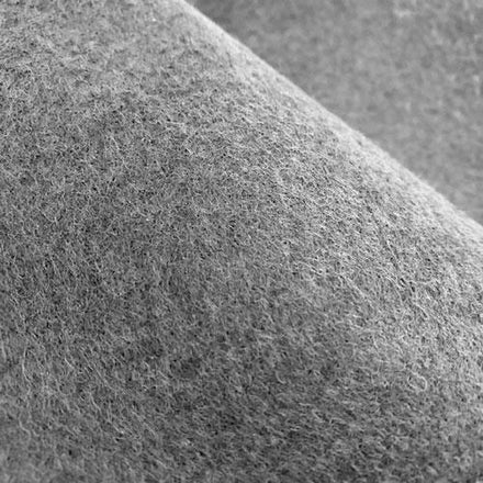 553131                         SKAPS GT140 15'x360' FILTER FABRIC NONWOVEN