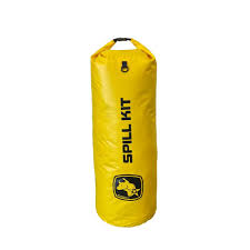1081226                        SPILL BULLY SK30 30G SPILL KIT from SPILLBUL