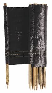 4378                           WF77SF/36-08-1.25 SILT FENCE (3FTx100FT) 13