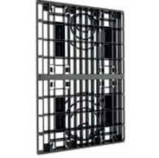 710784                         ACO 314091 STORMBRIXX SD SIDE WALL from STOR