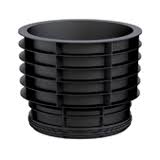659880                         ACO 314038 STORMBRIXX CHAMBER EXTENSION SHAF