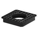 710999                         ACO 314075 STORMBRIXX SD ACCESS PLATE (31408