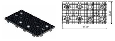 732719                         ACO 314094 STORMBRIXX SD HALF LAYER COVER fr