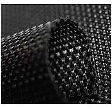 713724                         WINFAB 600HTM 15x300 HIGH TENSILE WOVEN FABR