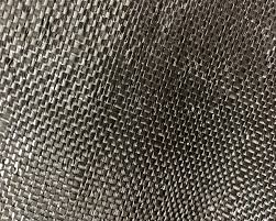 789985                         SKAPS MSC315 12.5'x360' WOVEN GEOTEXTILE FAB