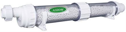 623560                         AXIOM NC-2 NEUTRAPAL CONDENSATE NEUTRALIZATI