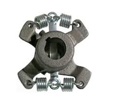 BG_118473 B&G 118473 CIRCULATOR COUPLING from B&GPART