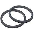BG_118129 B&G 118129 GASKET SET from B&GPART
