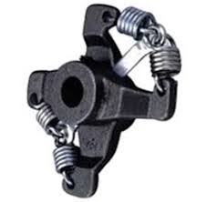 BG_189110 B&G 189110 COUPLER from B&GPART