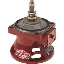 BG_189165LF BG 189165LF LF BEARING ASSEMBLY from B&GPART