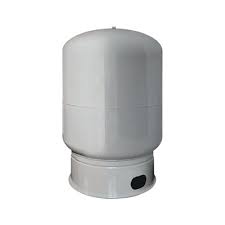 607692                         Calefactio HGTV30 13gal Hydronic Exansion Ta