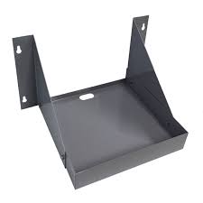 614649                         CALEFACTIO GMP6WMS FEEDER SHELF from CALEFAC