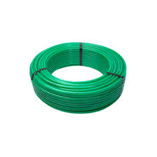 578982                         PRTOB4C10 3/4x1000 VIPERT RADIANT OXY BARRIE