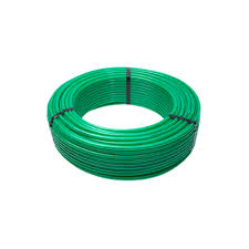 578984                         PRTOB5C1 1x100 VIPERT RADIANT OXY BARRIER fr