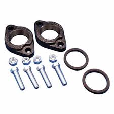 8798                           GRNDFS 96409354 2 CI FLG SET from GRUNDFOS