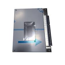 1001169                        IBC P-242B SL TOUCH SCREEN BOILER CONTROLLER