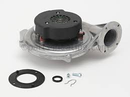 1001171                        IBC P-310 FAN REPLACEMENT KIT  (SL RESIDENTI