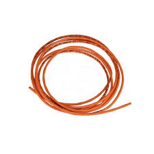 1028009                        IBC P-255 COMMUNCATION CABLE FOR IBC 10' fro