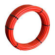 850-153 LEG 850-153 3/4x300 PEX TUBING W/OXYGEN BARRIER from LEGEND