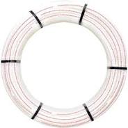 855-34-300 LEG 855-34-300 3/4x300 HYPERFLEX PE-RT TUBING OXY BARRIER from L