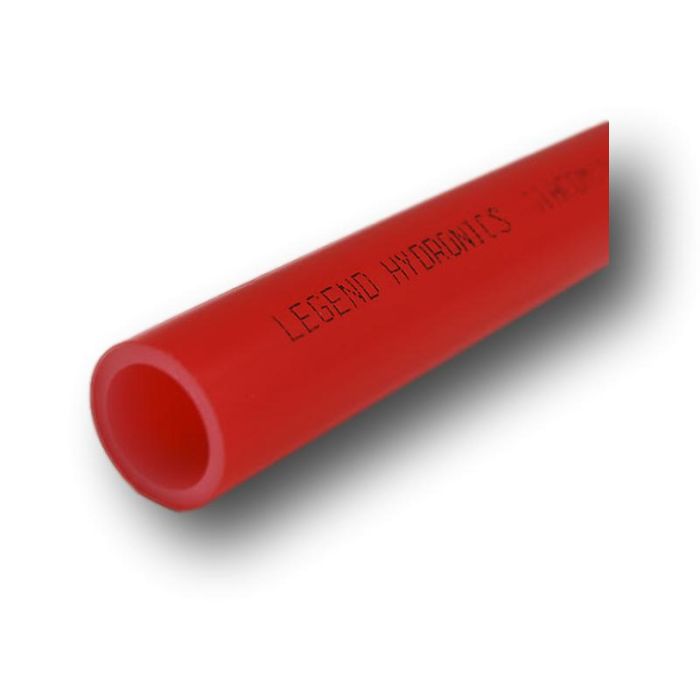 850-203 LEG 850-203 1/2x20 PEX TUBING W/OXYGEN BARRIER from LEGEND