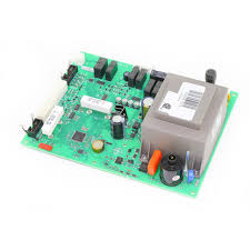 100167775 LCHNVR 100167775 INTEGRATED CONTROL from LOCHPART