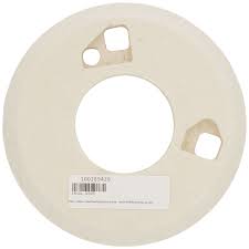 100145495 LCHNVR 100145495 BURNER PLATE INSULATION (FIB2168)100208060 from
