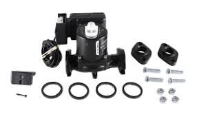 100304109 LCHNVR 100304109 PUMP ASSEMBLY  0-10 VDC 1 FLG WHB055 - 155 from