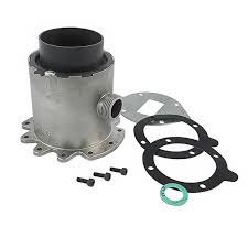 100268109 LCHNVR 100268109 LP CONVERSION KIT (KNIGHT 285) from LOCHPART