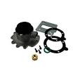 100285817 LCHNVR 100285817 LP CONVERSION KIT (KNIGHT 155) from LOCHPART