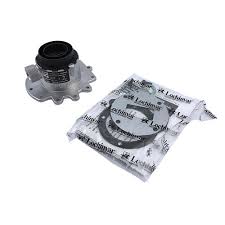 100268104 LCHNVR 100268104 LP CONVERSION KIT (KNIGHT 085) from LOCHPART