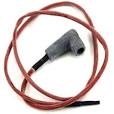 100208620 LCHNVR 100208620 HARNESS KIT K,HARNESS,ELECTRODE SPARK WRE2209K f
