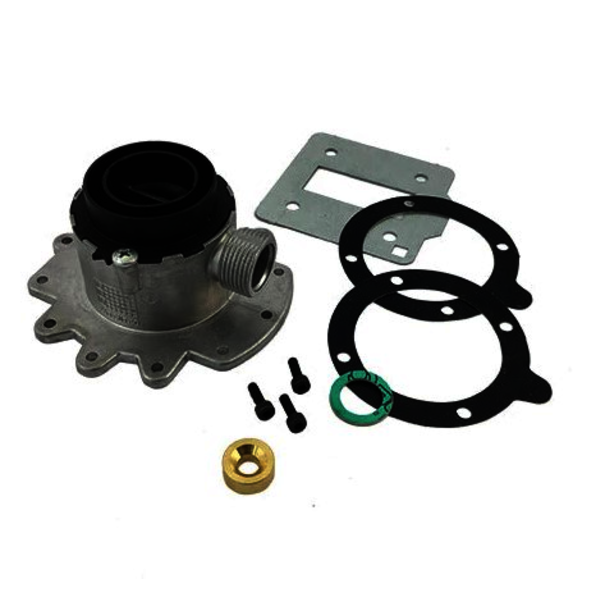 100285818 LCHNVR 100285818 LP CONVERSION KIT (KNIGHT 199) from LOCHPART
