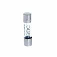 100146012 LCHNVR 100208231 3.15A FUSE FUS2001 from LOCHPART