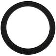 100146551 LCHNVR 100208085 BURNER GASKET (ALL) GKT2451 ( OLD 100146551 ) fr