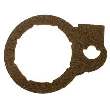 100146546 LCHNVR GKT2443 GASKET from LOCHPART