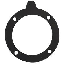 100146556 LCHNVR 100146556 BLOWER GASKET KB80-105 GKT2456 from LOCHPART