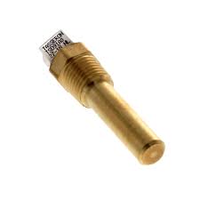 100171902 LCHNVR 100170597 OUTLET SENSOR HIGH LIMIT (TST2061) (100208550) f