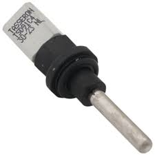 100275527 LCHNVR 100275527 FLUE SENSOR W/GROMMET from LOCHPART