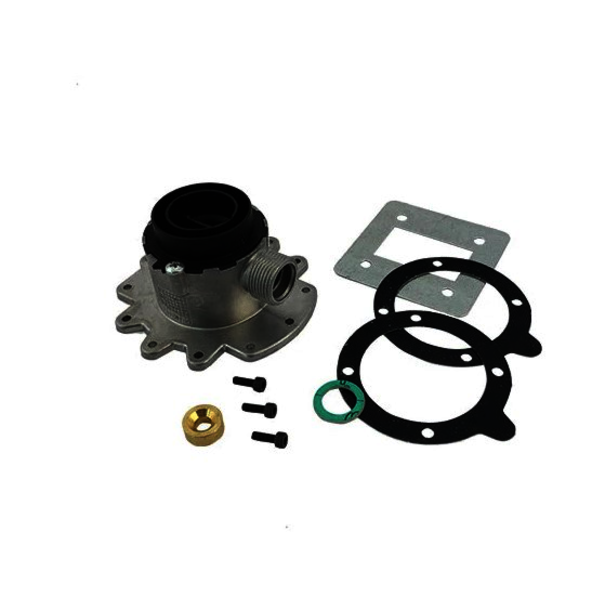 100285815 LCHNVR 100285815 LP CONVERSION KIT (KNIGHT 110) from LOCHPART